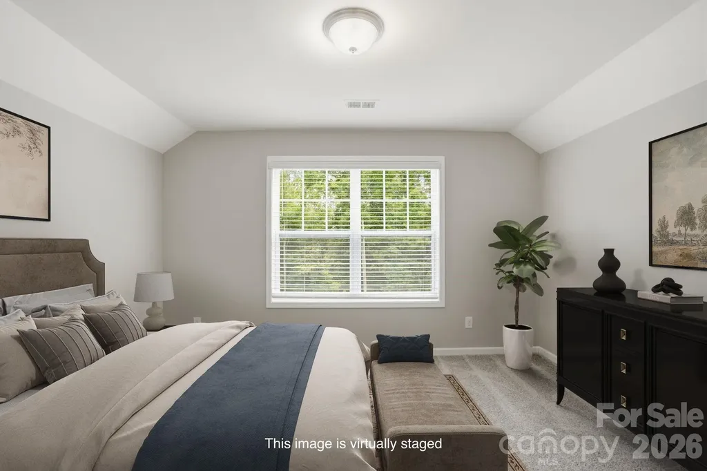5032 Lydney Circle Waxhaw NC 28173