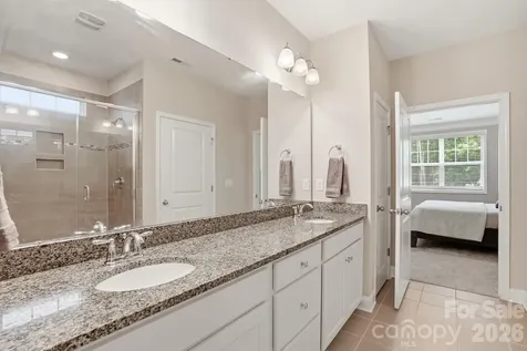 5032 Lydney Circle Waxhaw NC 28173
