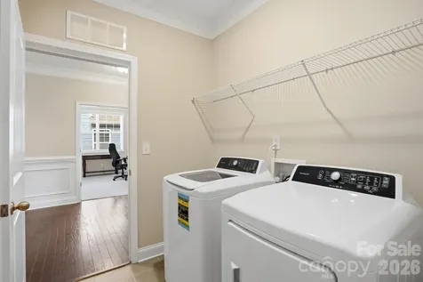 5032 Lydney Circle Waxhaw NC 28173