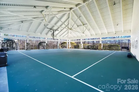 5032 Lydney Circle Waxhaw NC 28173