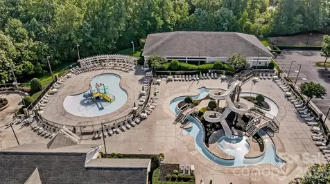 5032 Lydney Circle Waxhaw NC 28173