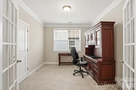 5032 Lydney Circle Waxhaw NC 28173