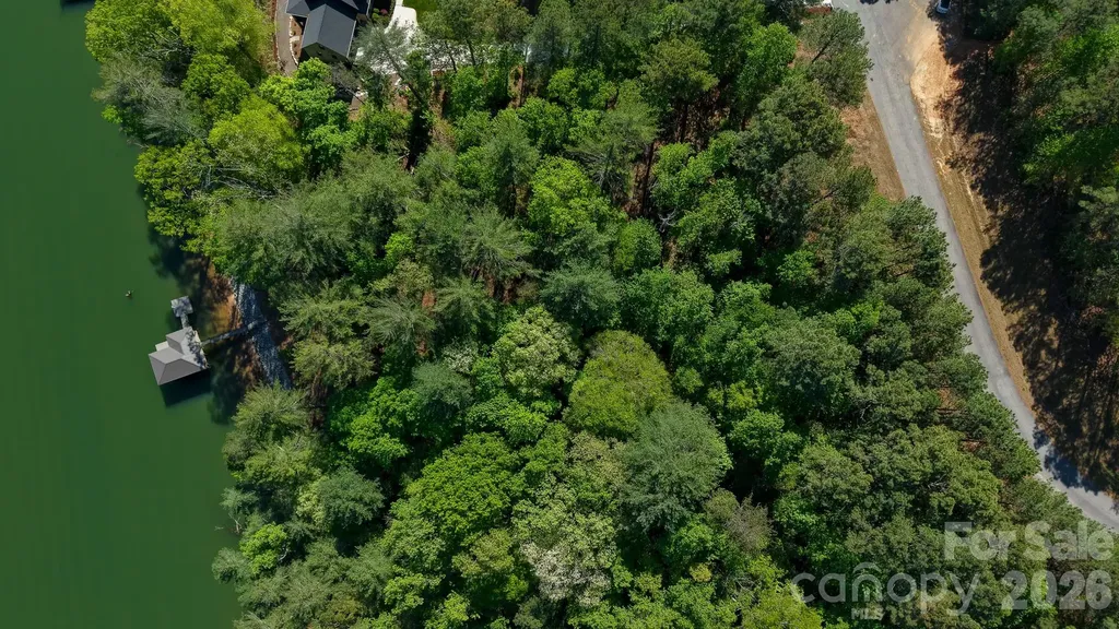 105 Beacon Ridge Drive Connelly Springs NC 28612