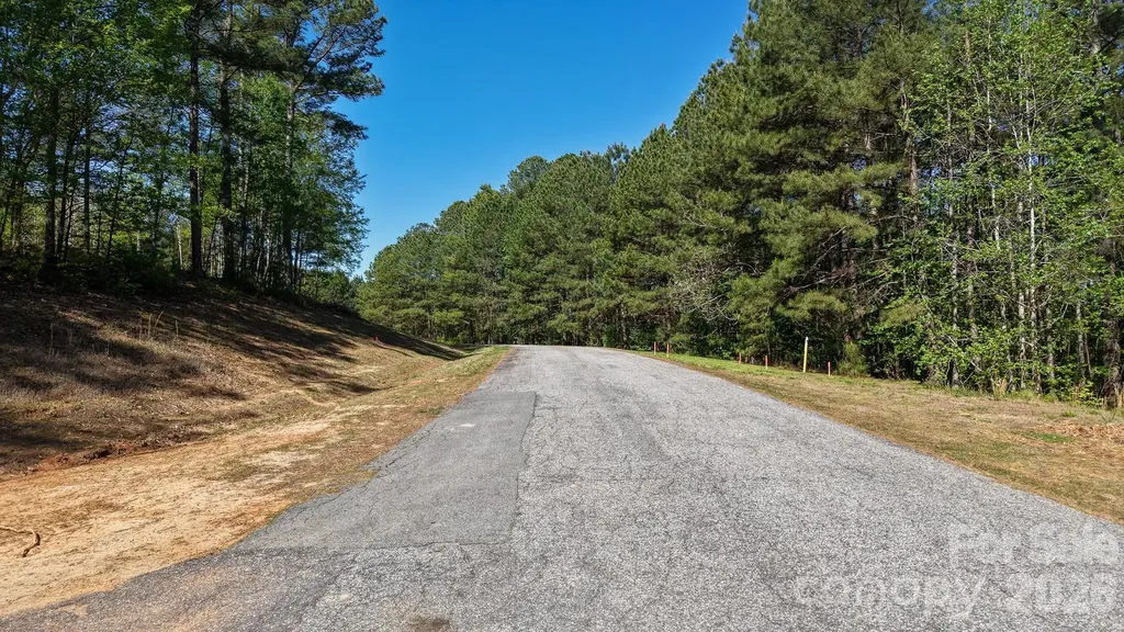105 Beacon Ridge Drive Connelly Springs NC 28612