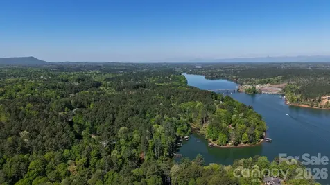 105 Beacon Ridge Drive Connelly Springs NC 28612