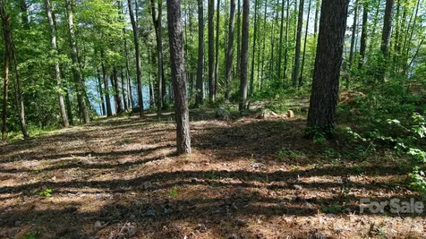 105 Beacon Ridge Drive Connelly Springs NC 28612