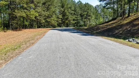 105 Beacon Ridge Drive Connelly Springs NC 28612