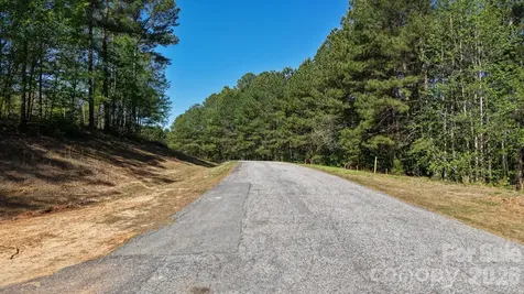 105 Beacon Ridge Drive Connelly Springs NC 28612