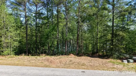 105 Beacon Ridge Drive Connelly Springs NC 28612