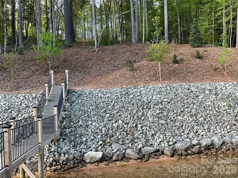 105 Beacon Ridge Drive Connelly Springs NC 28612