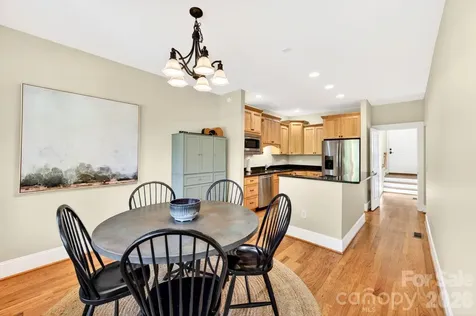 4 Fitzgerald Road Black Mountain NC 28711
