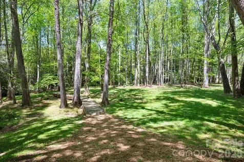 4 Fitzgerald Road Black Mountain NC 28711