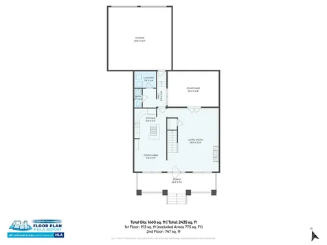4 Fitzgerald Road Black Mountain NC 28711