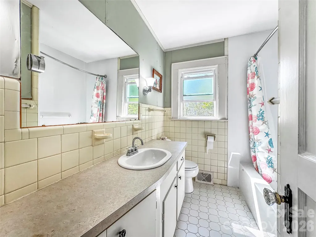 516 Margaret Drive Statesville NC 28677