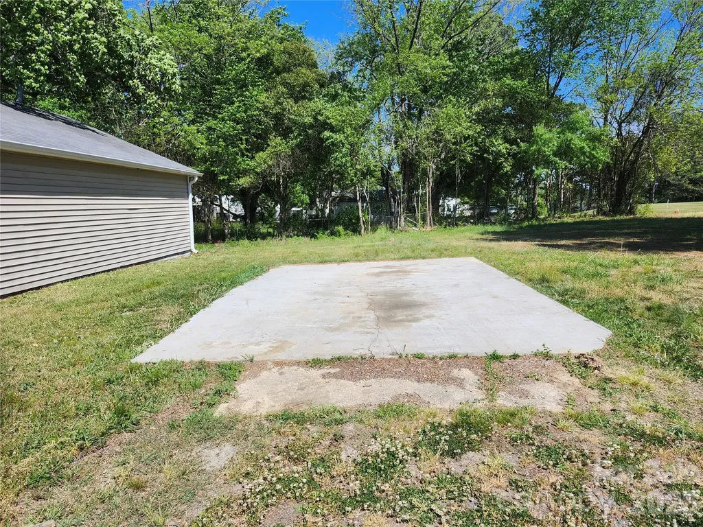 201 E Phifer Street Monroe NC 28110
