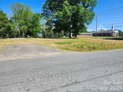 201 E Phifer Street Monroe NC 28110