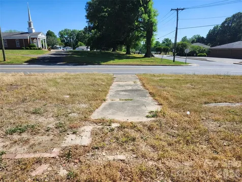 201 E Phifer Street Monroe NC 28110