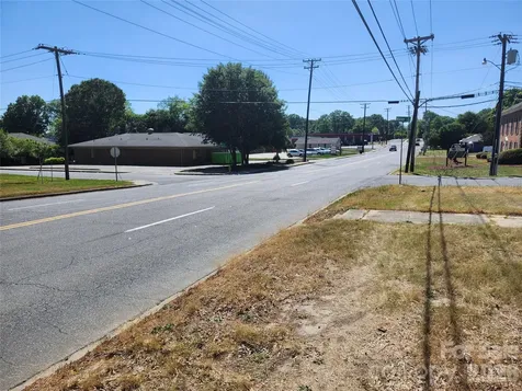201 E Phifer Street Monroe NC 28110