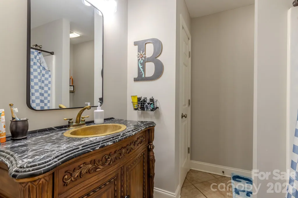 218 Kaitlyn Lane Kings Mountain NC 28086