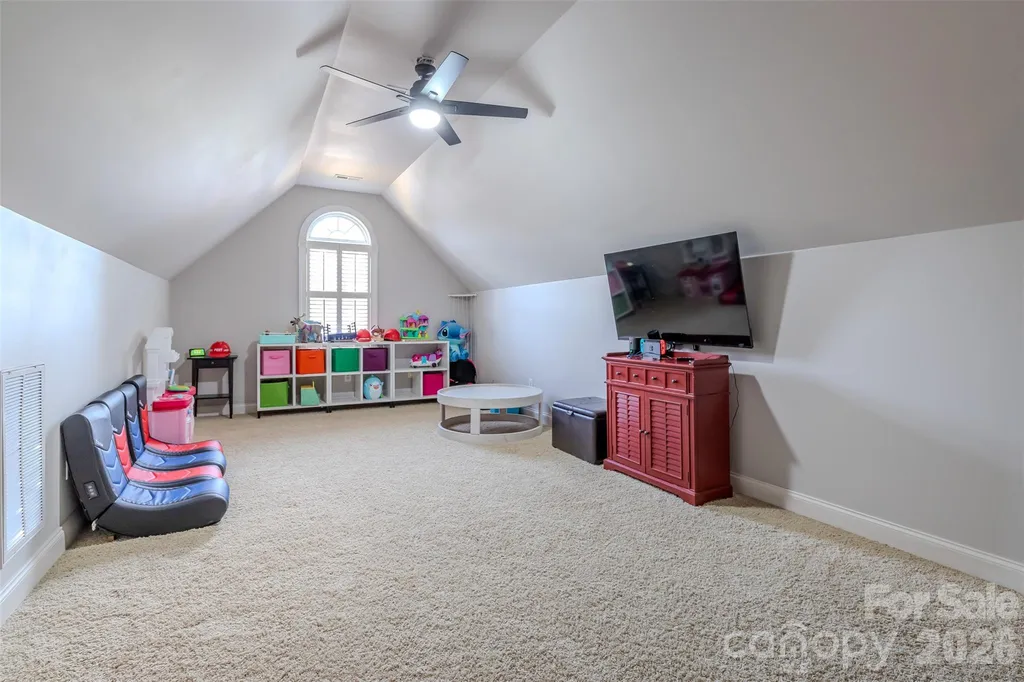 218 Kaitlyn Lane Kings Mountain NC 28086