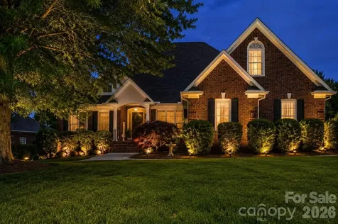 218 Kaitlyn Lane Kings Mountain NC 28086