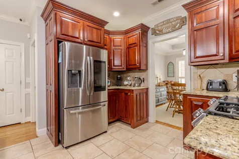 218 Kaitlyn Lane Kings Mountain NC 28086