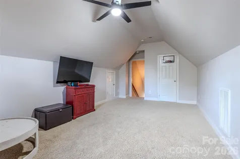 218 Kaitlyn Lane Kings Mountain NC 28086