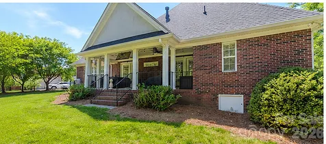 218 Kaitlyn Lane Kings Mountain NC 28086