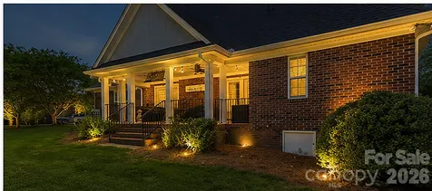 218 Kaitlyn Lane Kings Mountain NC 28086