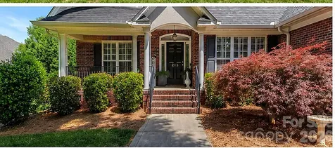 218 Kaitlyn Lane Kings Mountain NC 28086
