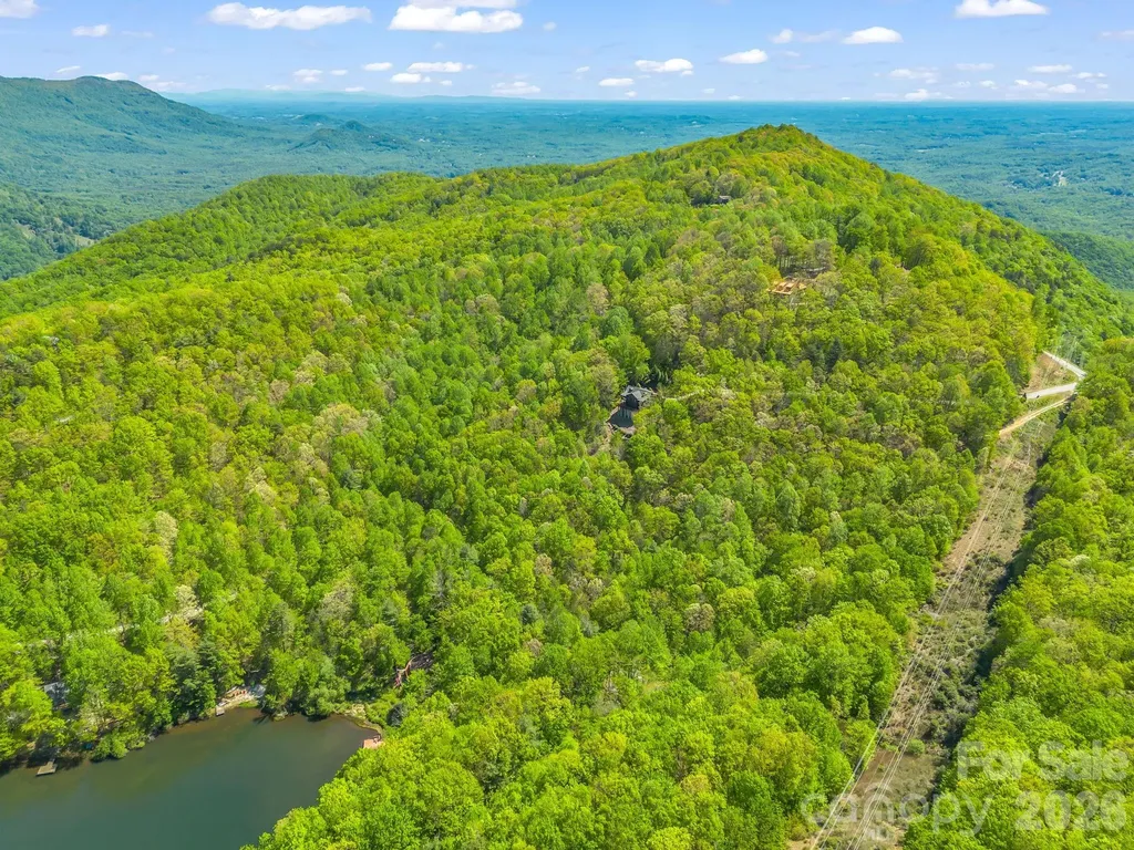 00 Lakeview Drive Tryon NC 28782