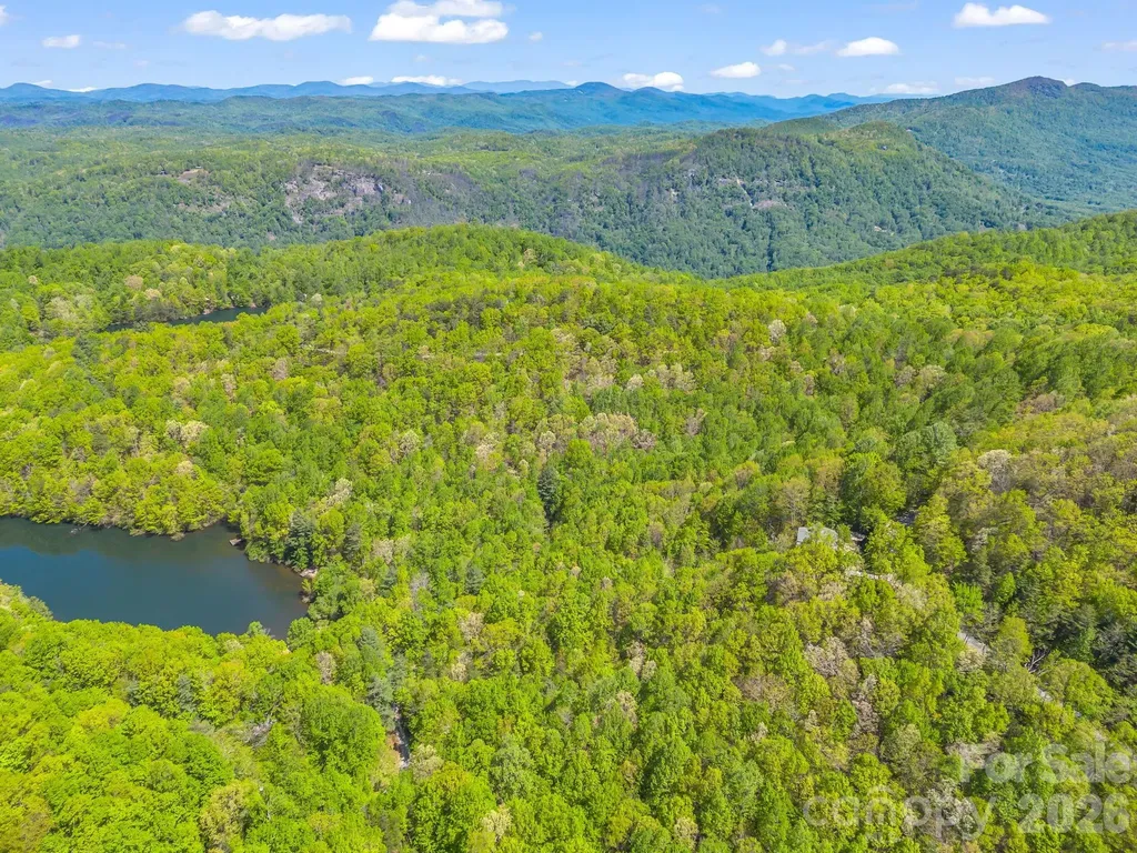 00 Lakeview Drive Tryon NC 28782