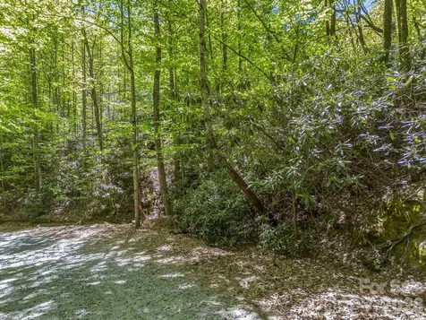 00 Lakeview Drive Tryon NC 28782