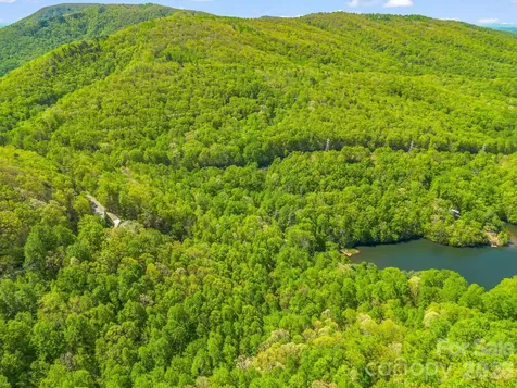 00 Lakeview Drive Tryon NC 28782