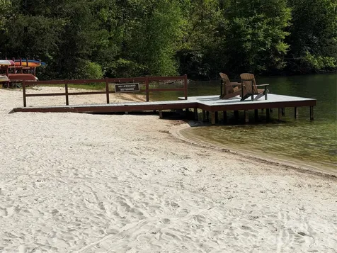 00 Lakeview Drive Tryon NC 28782