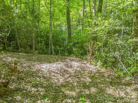 00 Lakeview Drive Tryon NC 28782