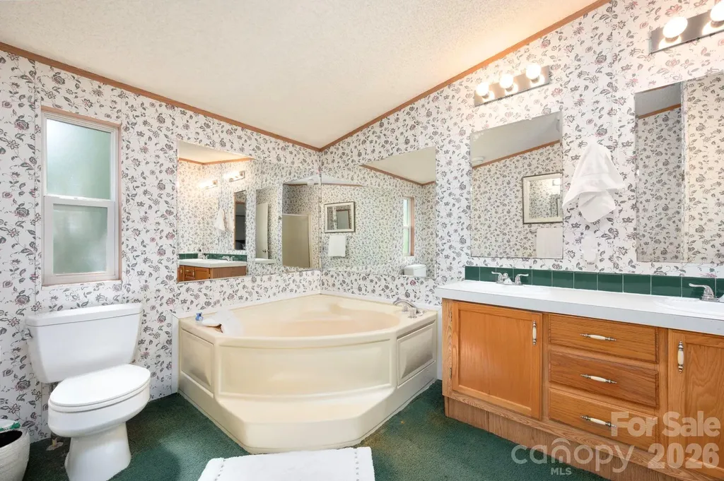 66 Green Oak Road Asheville NC 28804