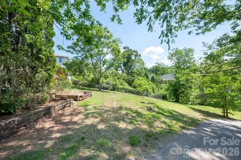 66 Green Oak Road Asheville NC 28804