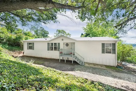 66 Green Oak Road Asheville NC 28804