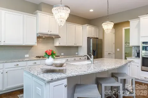 6704 Montgomery Road Lake Wylie SC 29710