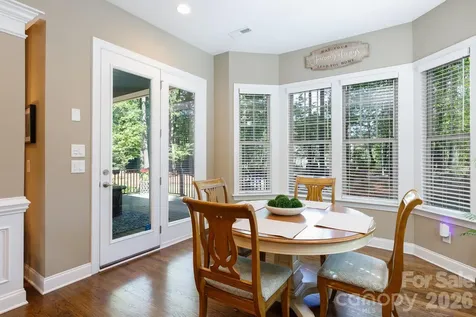 6704 Montgomery Road Lake Wylie SC 29710