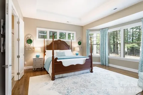 6704 Montgomery Road Lake Wylie SC 29710