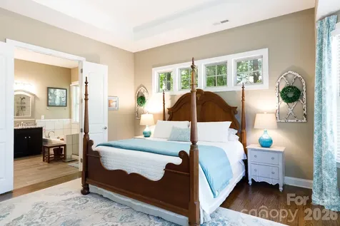 6704 Montgomery Road Lake Wylie SC 29710