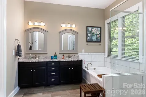 6704 Montgomery Road Lake Wylie SC 29710