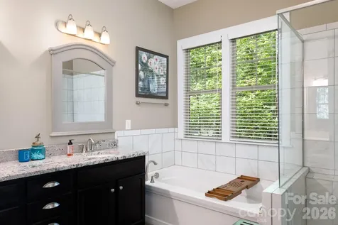 6704 Montgomery Road Lake Wylie SC 29710