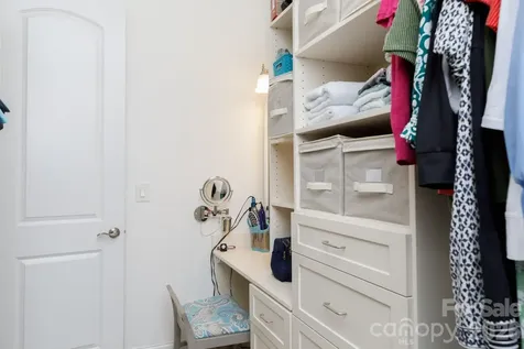 6704 Montgomery Road Lake Wylie SC 29710