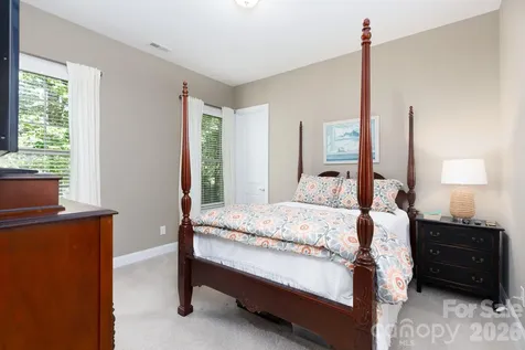6704 Montgomery Road Lake Wylie SC 29710