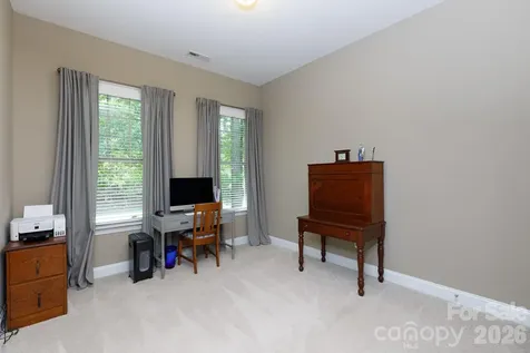 6704 Montgomery Road Lake Wylie SC 29710