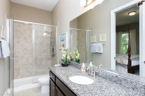 6704 Montgomery Road Lake Wylie SC 29710
