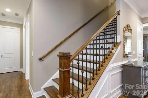 6704 Montgomery Road Lake Wylie SC 29710